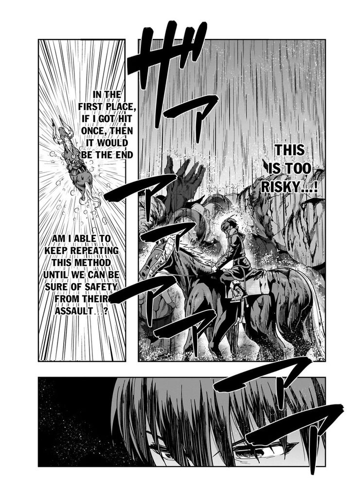 Failure Frame, Chapter 39.2 image 13